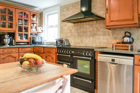 7 bedroom house to rent, Vancouver Road, Forest Hill, London, SE23