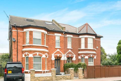 undefined, Vancouver Road, Forest Hill, London, SE23