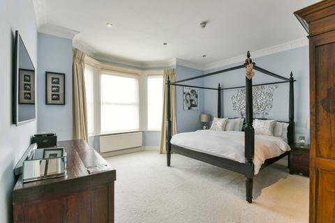 undefined, Vancouver Road, Forest Hill, London, SE23
