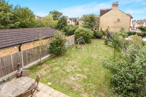 undefined, Vancouver Road, Forest Hill, London, SE23