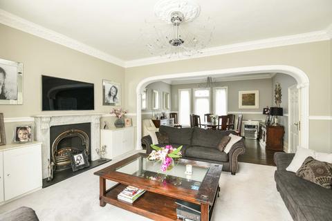 undefined, Vancouver Road, Forest Hill, London, SE23