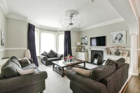 undefined, Vancouver Road, Forest Hill, London, SE23
