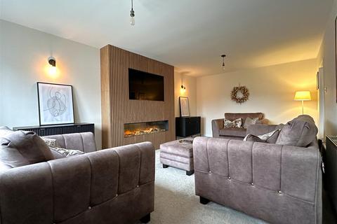 undefined, Swinderby Road, Collingham, Newark