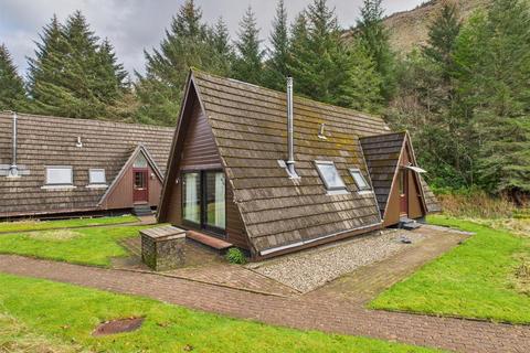 undefined, South Laggan PH34