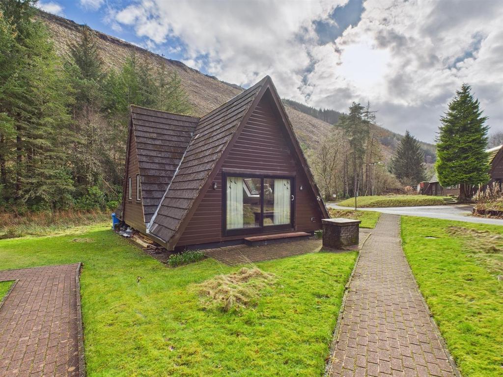 CAM02768 G0-PR0098-STILL005.jpg