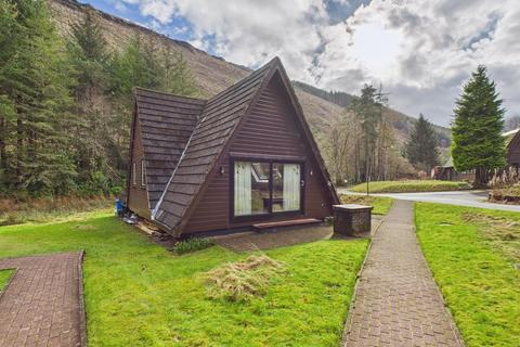 undefined, South Laggan PH34