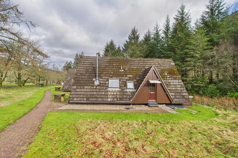 undefined, South Laggan PH34