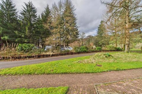 undefined, South Laggan PH34
