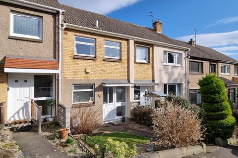 undefined, Craigleith Hill, Craigleith, Edinburgh, EH4