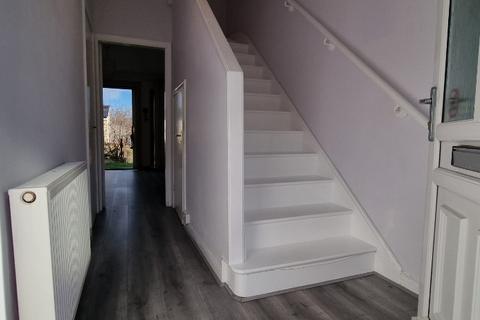 undefined, Craigleith Hill, Craigleith, Edinburgh, EH4