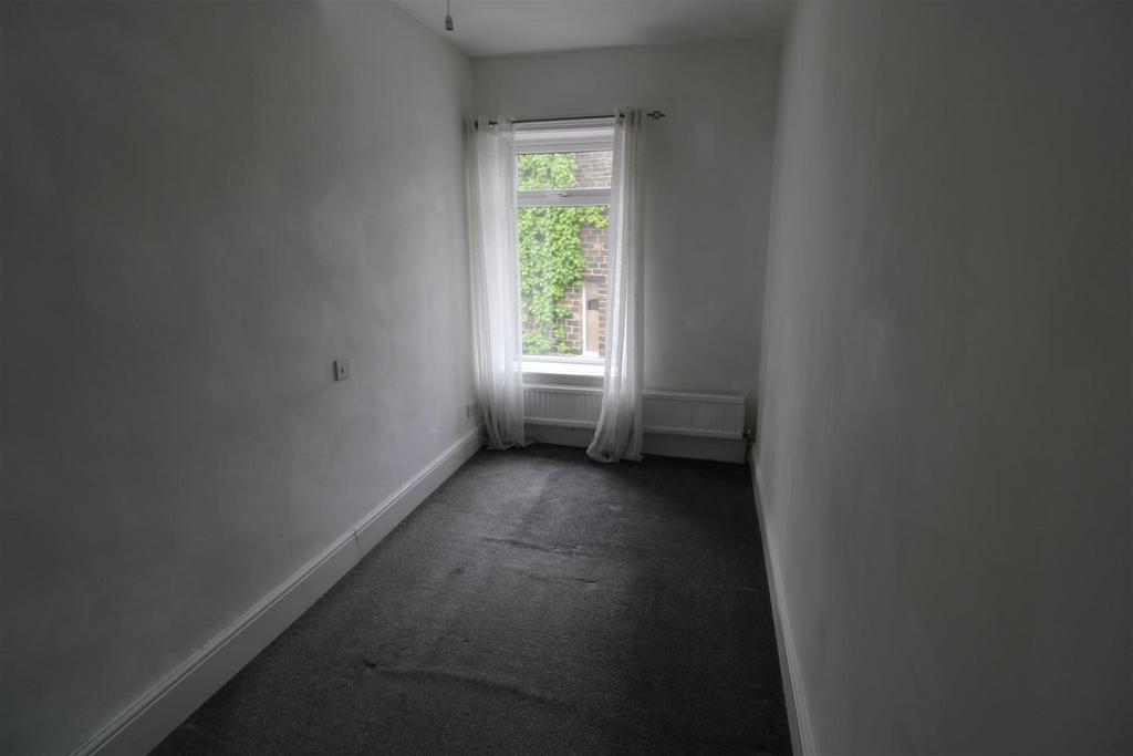 Img 3437.jpg