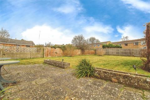 4 bedroom bungalow for sale, Willow Grove, Trowbridge