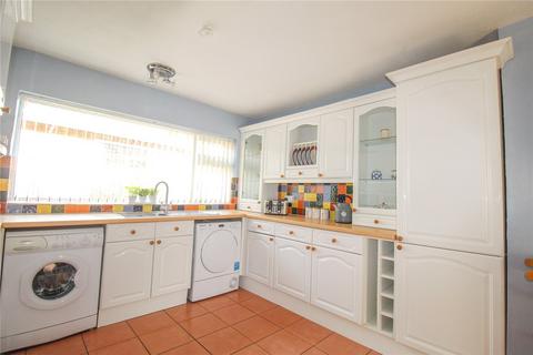 4 bedroom bungalow for sale, Willow Grove, Trowbridge