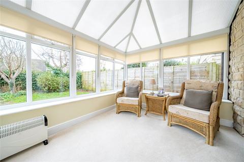 3 bedroom detached house for sale, North Grove Way, Wetherby, West Yorkshire