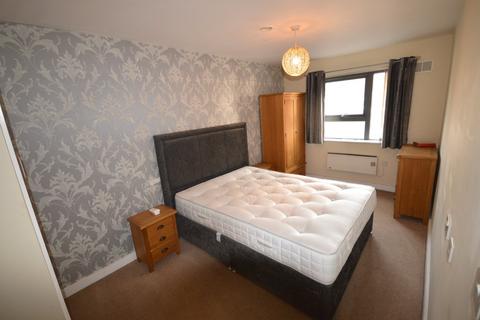 2 bedroom flat to rent, Adelaide Lane, Sheffield, South Yorkshire, UK, S3