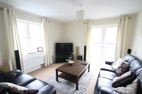 2 bedroom flat to rent, Temple Court, Wakefield, West Yorkshire, UK, WF1