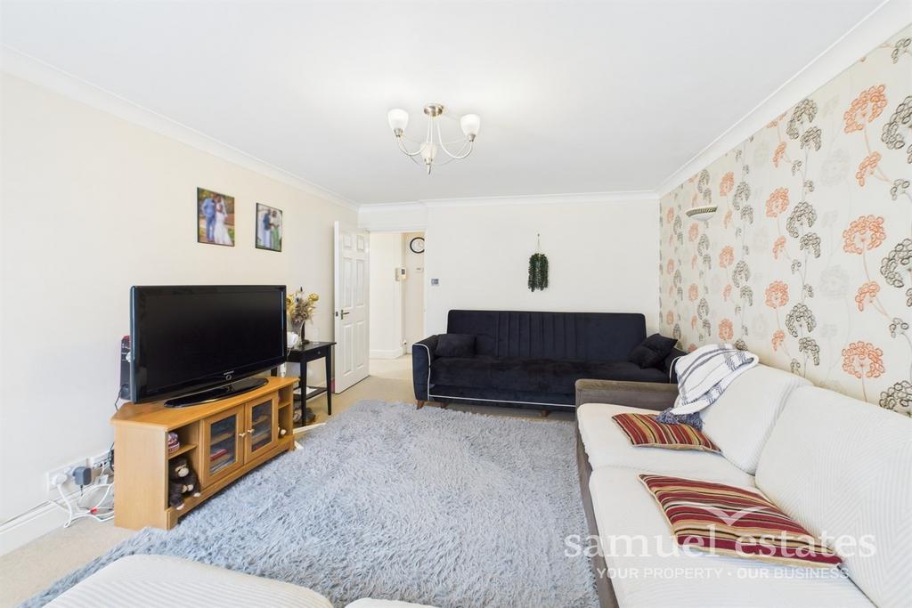 Livingroom