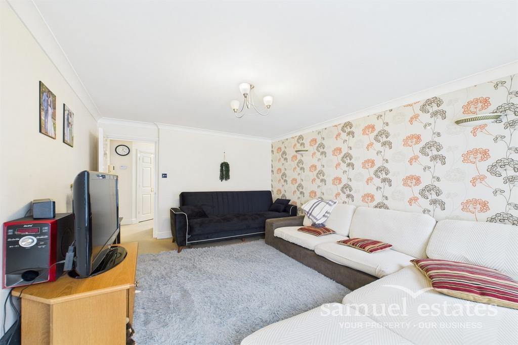 Livingroom