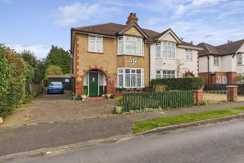 undefined, St. Edmunds Road, Downham Market PE38