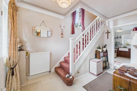 undefined, St. Edmunds Road, Downham Market PE38