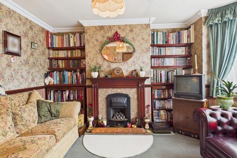 undefined, St. Edmunds Road, Downham Market PE38