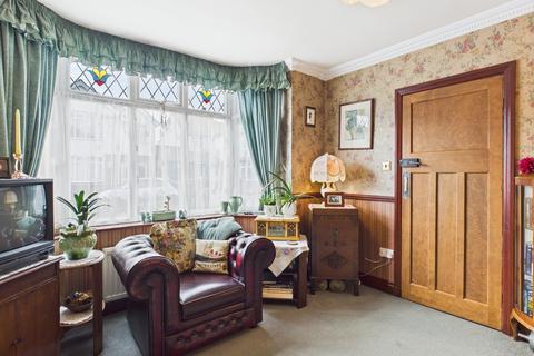 undefined, St. Edmunds Road, Downham Market PE38