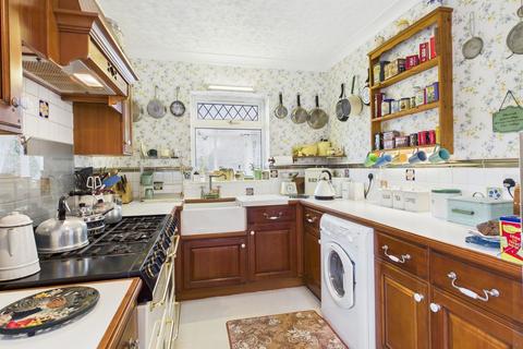 undefined, St. Edmunds Road, Downham Market PE38