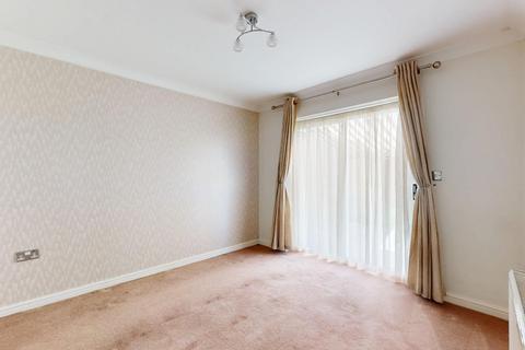 4 bedroom detached house for sale, Mason Way, Wainscott, Rochester, ME3