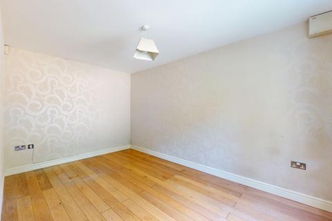 4 bedroom detached house for sale, Mason Way, Wainscott, Rochester, ME3