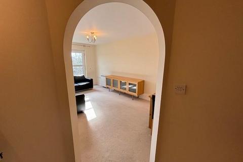 2 bedroom apartment to rent, Oriole House, Fog Lane, Burnage