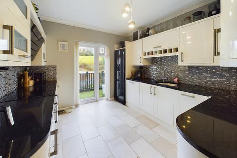 4 bedroom detached house for sale, Brooklyn Close, Cardiff. CF14