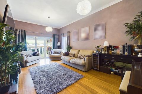 4 bedroom detached house for sale, Brooklyn Close, Cardiff. CF14