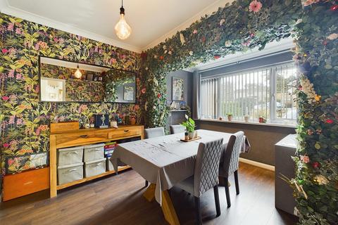 4 bedroom detached house for sale, Brooklyn Close, Cardiff. CF14