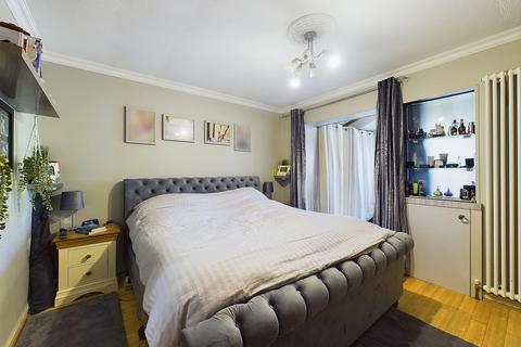 undefined, Brooklyn Close, Cardiff. CF14