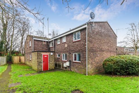 15 Croft Close, Chipperfield, Kings Langley, WD4 9PA