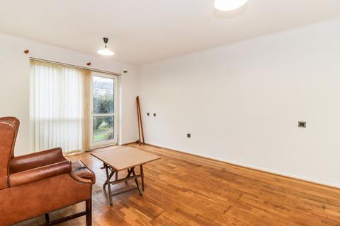 15 Croft Close, Chipperfield, Kings Langley, WD4 9PA