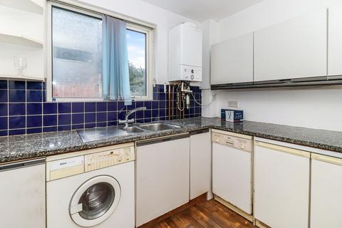 15 Croft Close, Chipperfield, Kings Langley, WD4 9PA