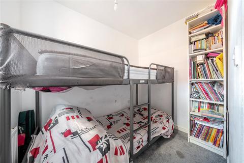 3 Chalk Dene, Castle Hill, Swanscombe, DA10 1AB