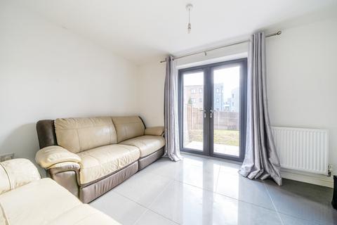 3 Chalk Dene, Castle Hill, Swanscombe, DA10 1AB
