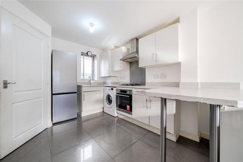 3 Chalk Dene, Castle Hill, Swanscombe, DA10 1AB