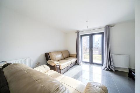 3 Chalk Dene, Castle Hill, Swanscombe, DA10 1AB