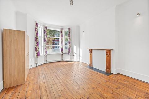 2 bedroom end of terrace house to rent, Springwell Avenue, Harlesden, NW10