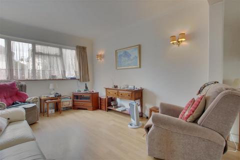 3 bedroom semi-detached house for sale, Greencroft Gardens, Enfield