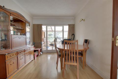 3 bedroom semi-detached house for sale, Greencroft Gardens, Enfield