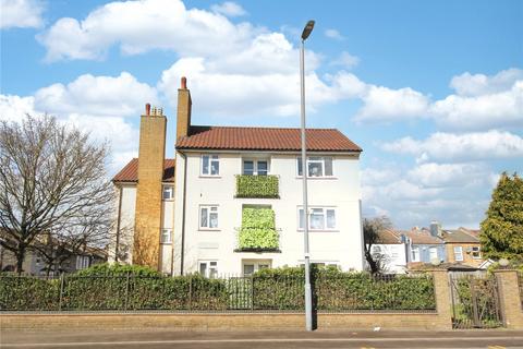 1 bedroom flat for sale, Forest Road, Walthamstow E17