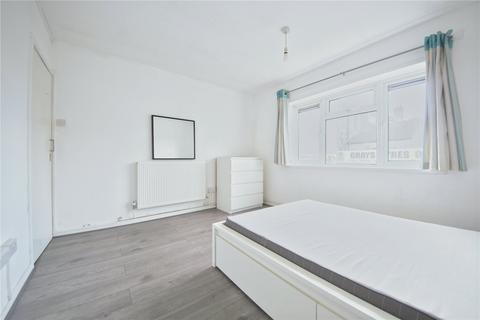 1 bedroom flat for sale, Forest Road, Walthamstow E17