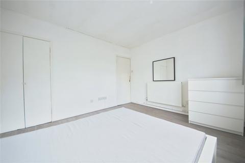 1 bedroom flat for sale, Forest Road, Walthamstow E17