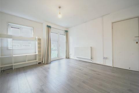 1 bedroom flat for sale, Forest Road, Walthamstow E17