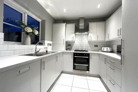 3 bedroom semi-detached house for sale, Herdwick Road, Flockton, Wakefield, WF4 4FJ