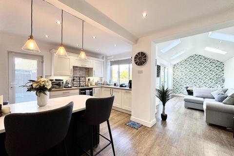 78 Broadway, Eccleston, St Helens, WA10 5DH
